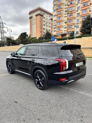 Hyundai Palisade-6