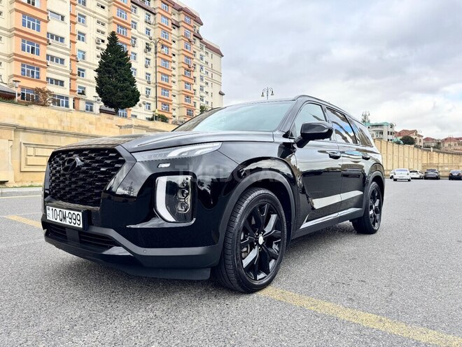 Hyundai Palisade-1