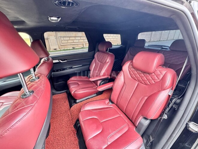 Hyundai Palisade-15