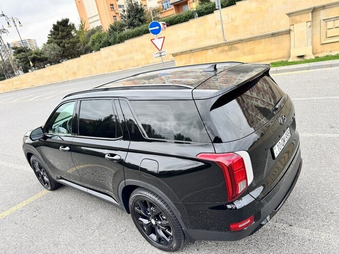 Hyundai Palisade-18