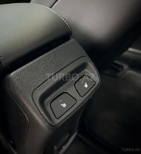 Chevrolet Cruze 2016, 40,000 km - 1.4 l - Bakı