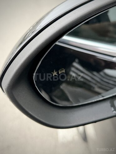 Chevrolet Cruze 2016, 40,000 km - 1.4 l - Bakı