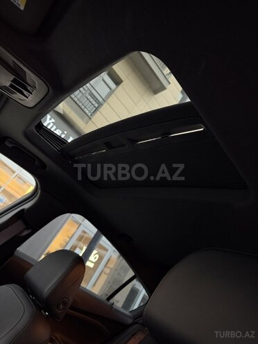 Chevrolet Cruze 2016, 40,000 km - 1.4 l - Bakı