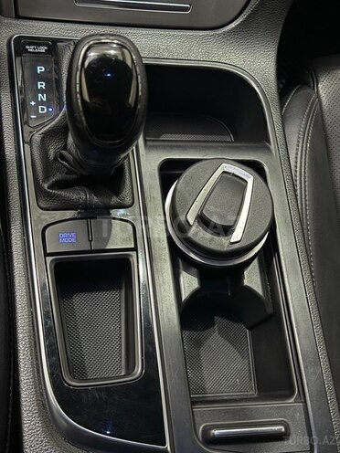 Hyundai Sonata-18
