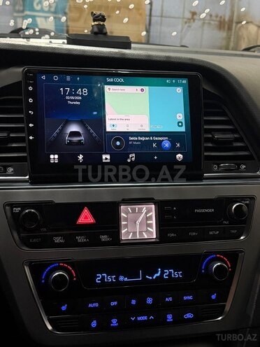 Hyundai Sonata-17