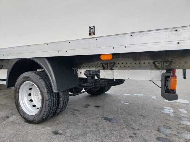Ford Transit 2011, 198,000 km - 2.4 l - Xırdalan