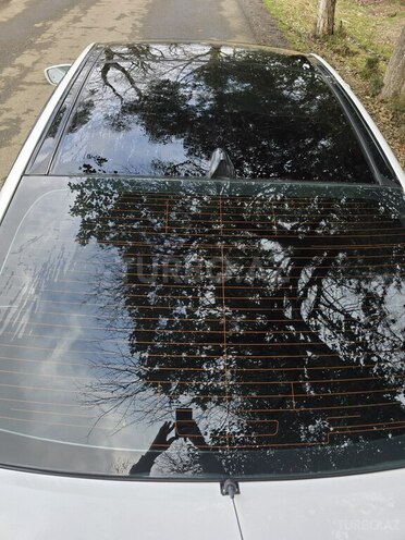 Hyundai Sonata 2010, 258,000 km - 2.4 l - Lənkəran