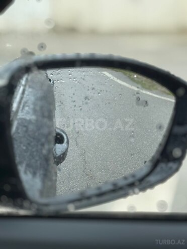 Changan Qiyuan Q05 2025, 0 km - 1.5 l - Bakı