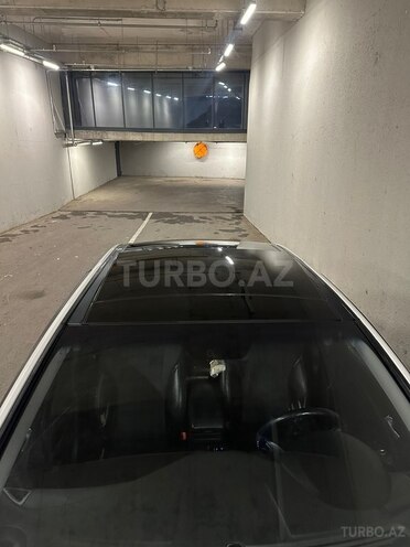 Hyundai Sonata 2010, 344,000 km - 2.4 l - Bakı