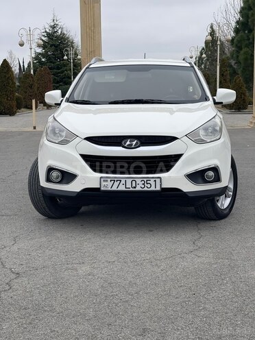 Hyundai ix35-1