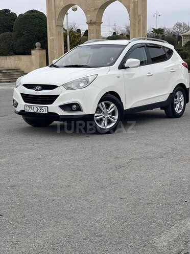 Hyundai ix35-3