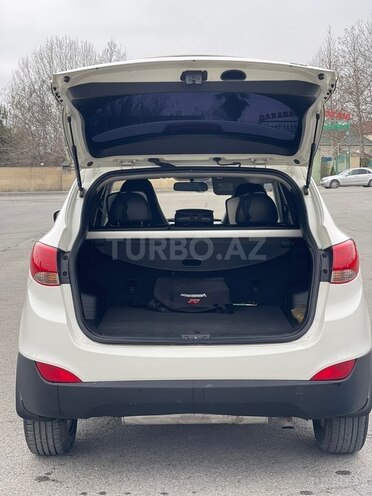Hyundai ix35-9