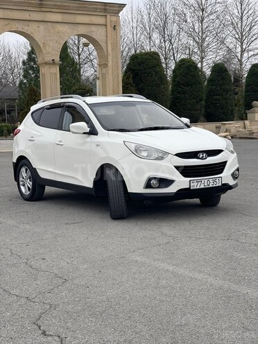 Hyundai ix35-4