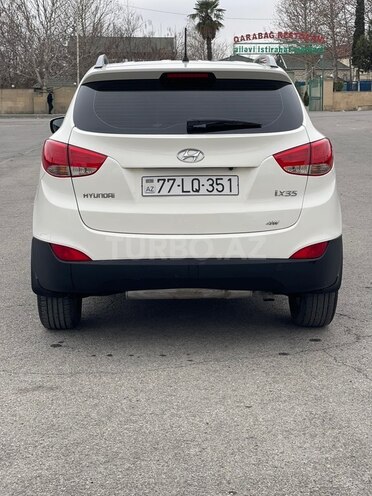 Hyundai ix35-7
