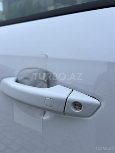 BYD  2025, 0 km - 1.5 l - Bakı