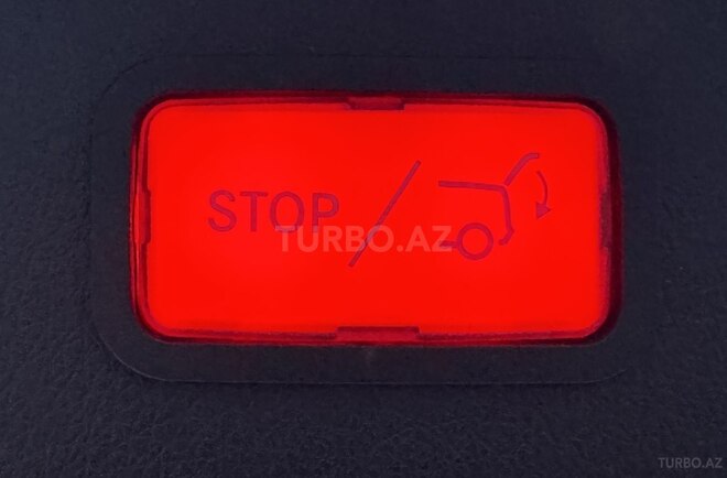 Mercedes V 250 2015, 111,200 km - 2.0 л - Bakı