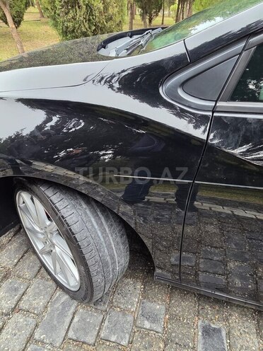 Chevrolet Cruze 2018, 234,052 km - 1.4 л - Bakı