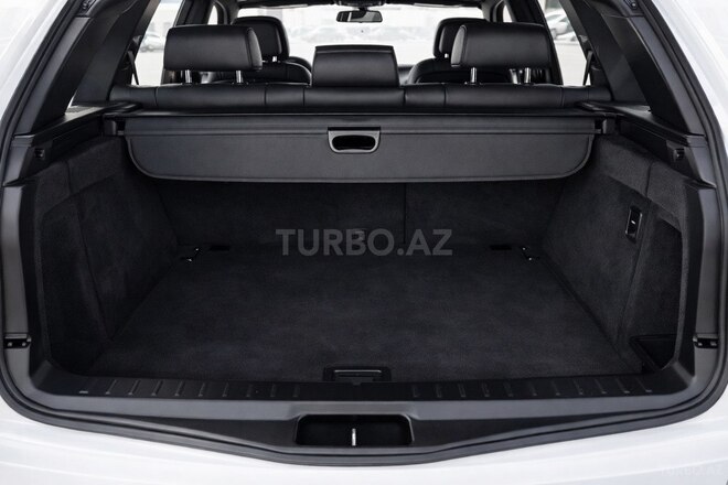 BMW X5-9