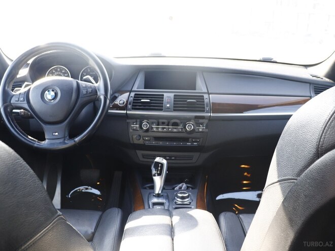 BMW X5-6