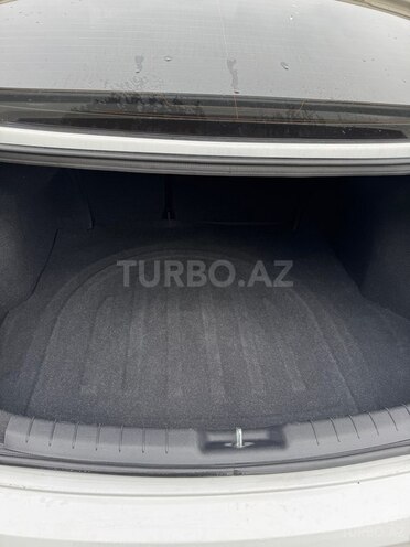 Hyundai Elantra 2020, 190,000 km - 1.6 l - Bakı