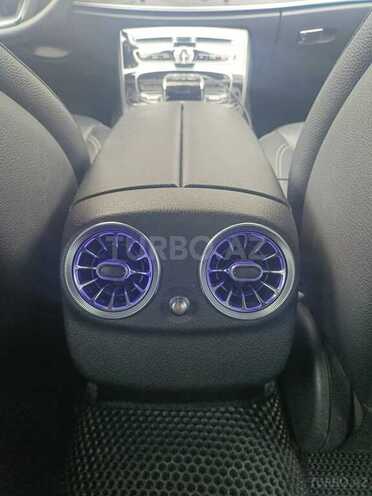 Mercedes E 300 4MATIC-3