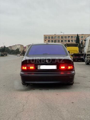 Khazar LX 2024, 74,000 km - 1.7 л - Sumqayıt