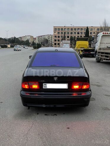 Khazar LX 2024, 74,000 km - 1.7 л - Sumqayıt