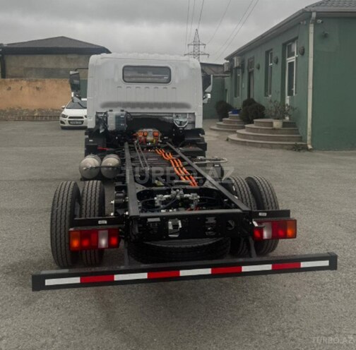 HOWO Sinotruk-3