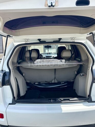 Mitsubishi Outlander-14