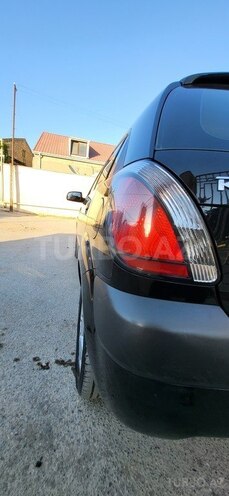 Kia Rio 2007, 188,000 km - 1.4 л - Bakı