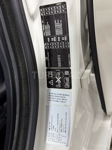 BMW 420-15
