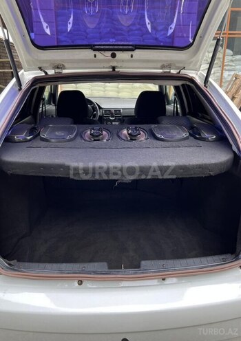 LADA (VAZ) Priora 2013, 248,540 km - 1.6 л - Lənkəran