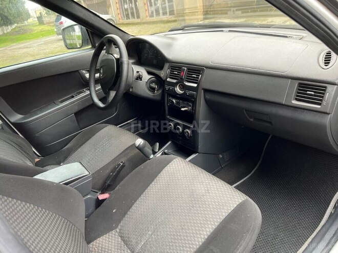 LADA (VAZ) Priora 2013, 248,540 km - 1.6 л - Lənkəran
