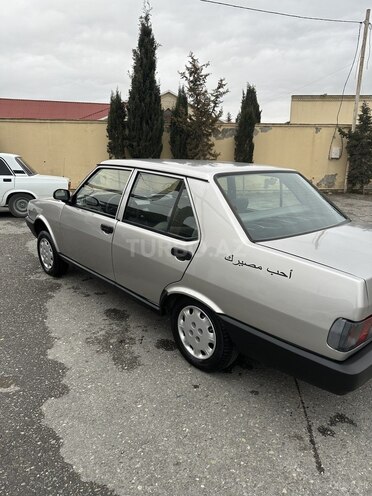 Tofas Sahin 2006, 24,906 km - 1.6 л - Bakı