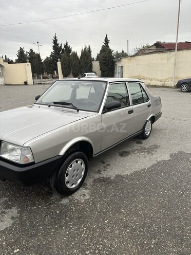 Tofas Sahin 2006, 24,906 km - 1.6 л - Bakı