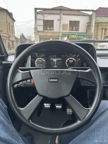 Tofas Sahin 2006, 24,906 km - 1.6 л - Bakı