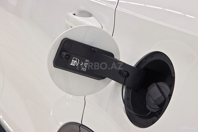 Haval H6-6