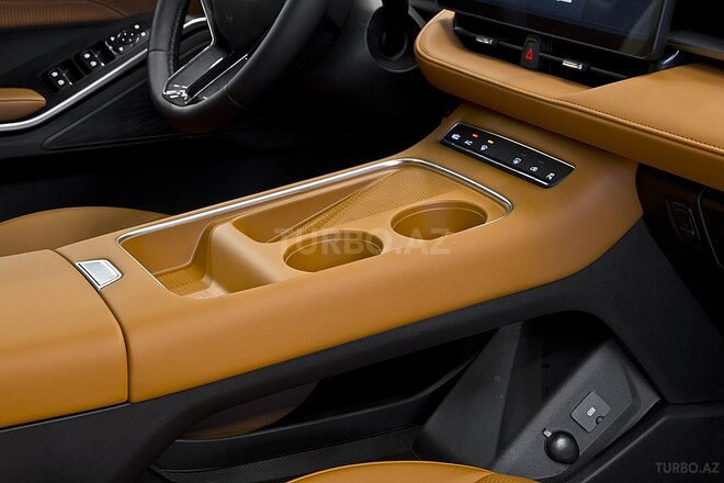 Haval H6-19