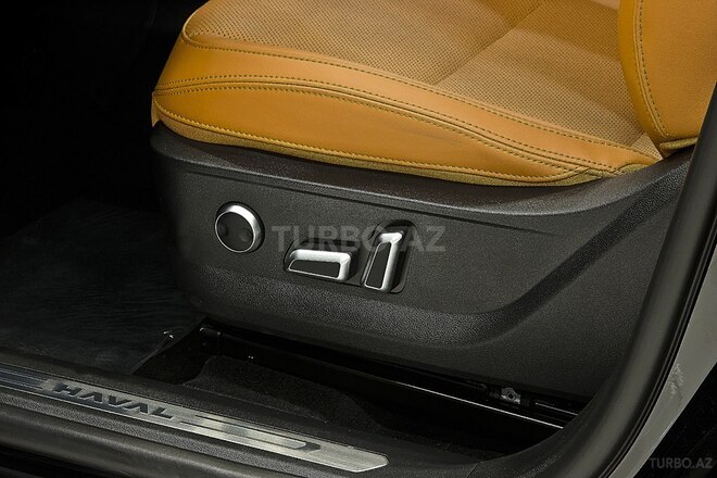 Haval H6-13