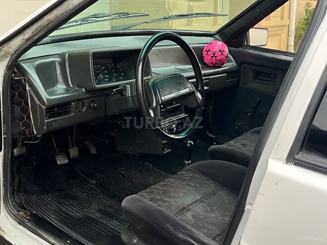 LADA (VAZ) 2109 1992, 175,480 km - 1.5 л - Bakı