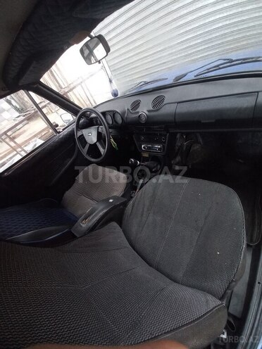 LADA (VAZ) 21011 1977, 367,000 km - 1.3 л - Bakı