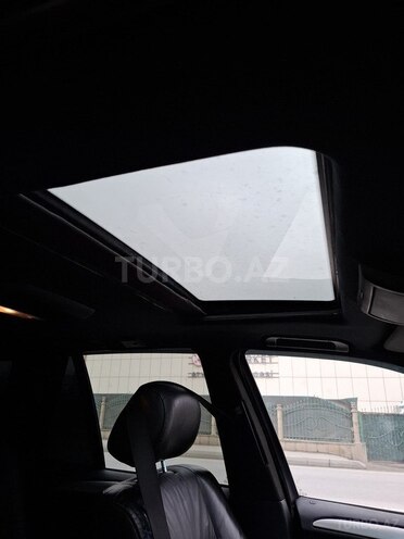 BMW X5-10