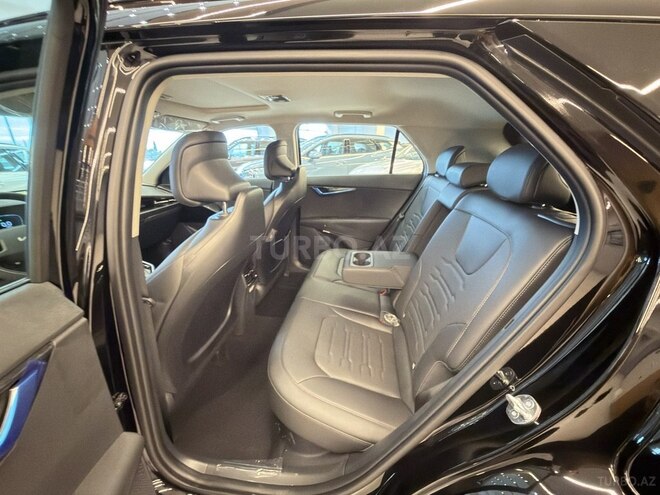 Kia Niro-9