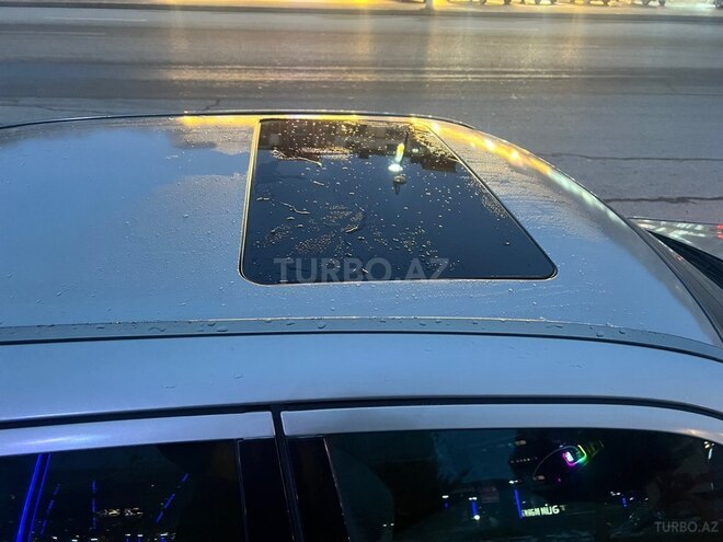 Mercedes C 220 1996, 455,000 km - 2.2 л - Quba