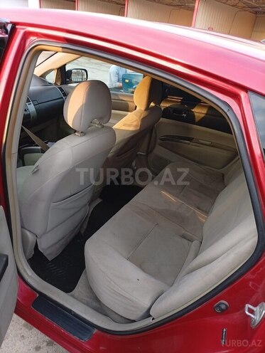 Toyota Prius 2007, 200,000 km - 1.5 l - Goranboy