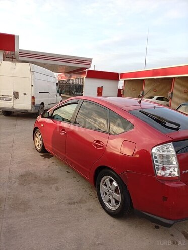 Toyota Prius 2007, 200,000 km - 1.5 l - Goranboy