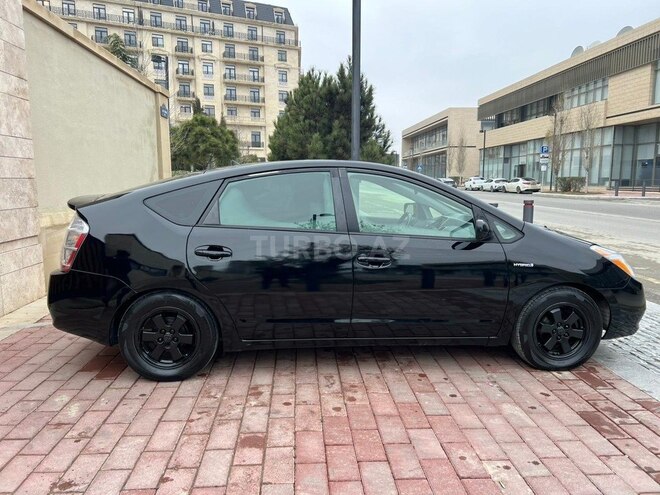 Toyota Prius 2008, 240,000 km - 1.5 l - Bakı