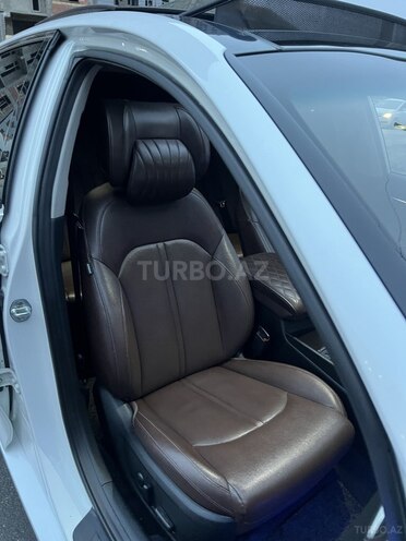 Kia K5 2015, 174,395 km - 2.0 l - Bakı