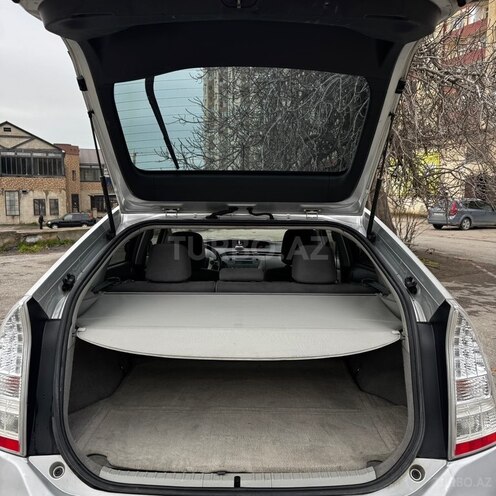 Toyota Prius 2009, 477,975 km - 1.8 л - Bakı