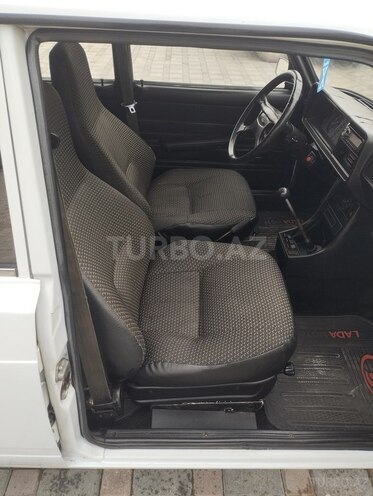 LADA (VAZ) 2107 2009, 358,000 km - 1.6 l - Şirvan